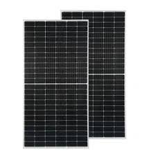 1000 watt solar panel price 