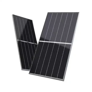 Longi 550 watt solar panel price