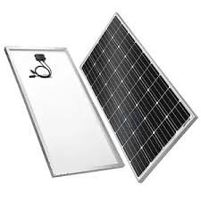 Canadian 1000-Watt Solar Panel price