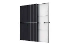 Canadian 600-watt solar panel price, Canadian 600-watt solar panel 