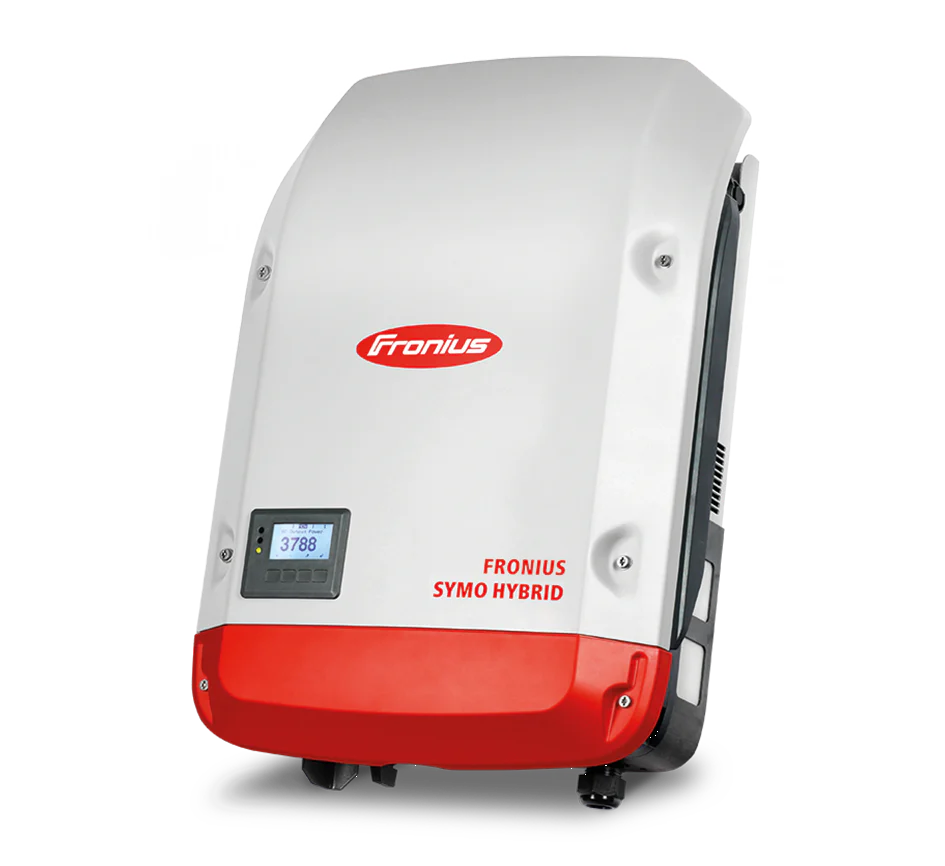 Frounis Solar inverter, Frounis Solar inverter price in Pakistan