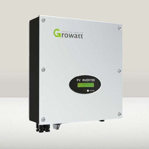 Gro watt solar inverter, Gro watt solar inverter price in Pakistan