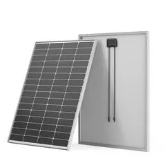 JA  600-watt solar panel price, JA  600-watt solar panel 