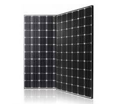 Jinko 1000-Watt Solar Panel price