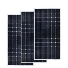 Jinko  600-watt solar panel price, Jinko  600-watt solar panel