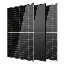 Longi 1000 watt solar panels price