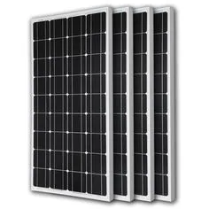 Longi 600-watt solar panel price, Longi 600-watt solar panel 