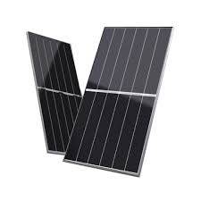 Trina 1000-Watt Solar Panel price