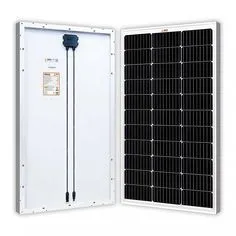 Trina  600-watt solar panel price, Trina  600-watt solar panel