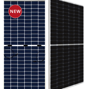 600 watt solar panel price in pakistan