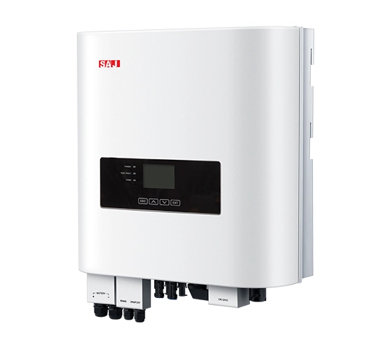 Top 10 Hybrid Solar Inverter Price In Pakistan
