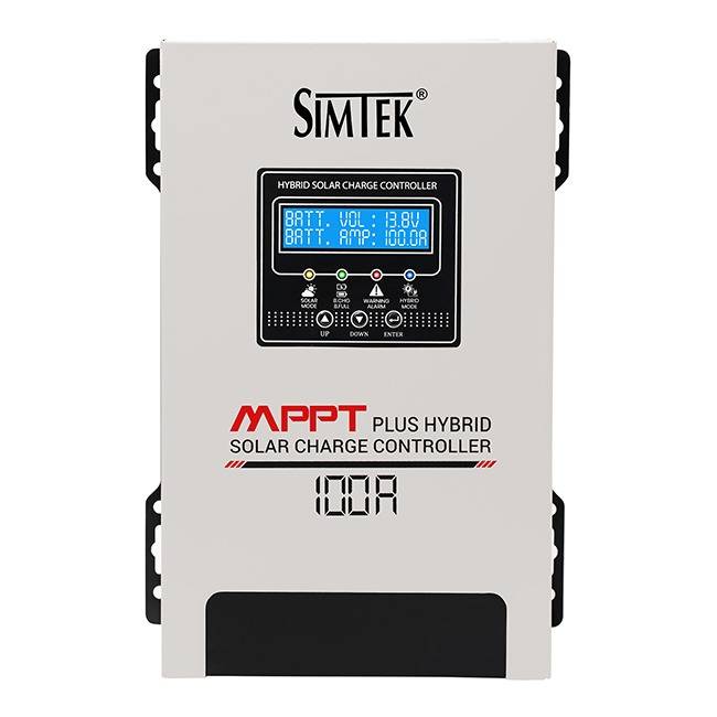 MPPT charge controller ,MPPT charge , MPPT controller price