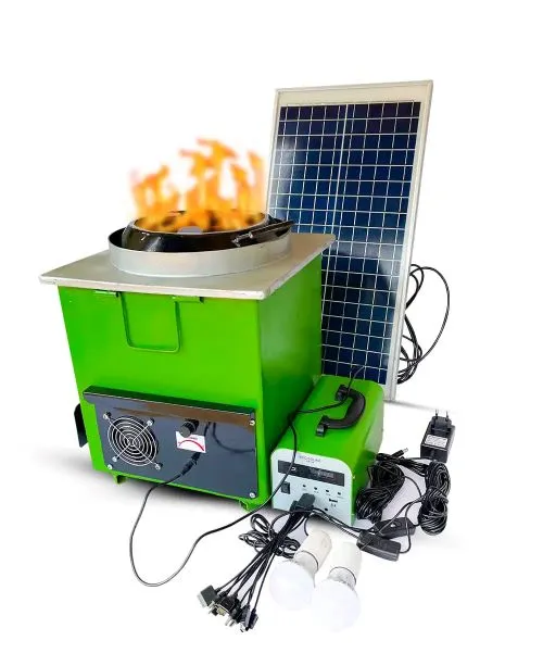 solar stove in pakistan with cheap price