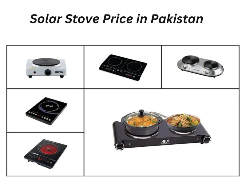 solar wala chula price in pakistan