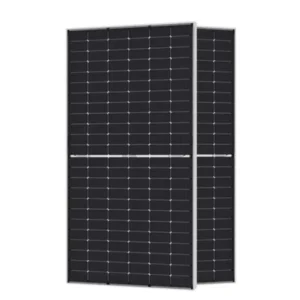 Longi Himo X10 Solar Panel price in Pakistan