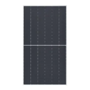 Longi Hi-MO X6 580 Watt Solar Panel , Longi Solar Panel Price In Pakistan