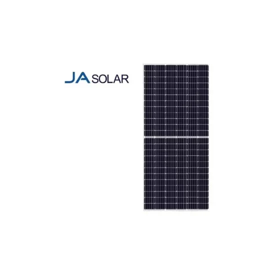 JA solar panel .JA solar panel price 