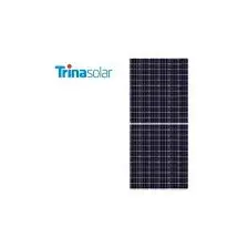 Trina solar .
Trina solar price