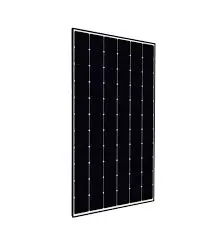 Canadian solar panel Canadian solar panel price