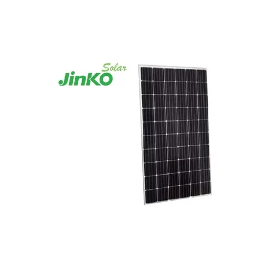 Jinko solar panel .jinko solar panel price 