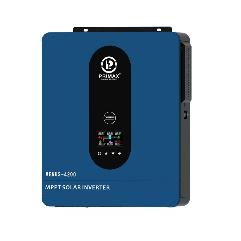 primax solar inverter, primax solar inverter price today, primax 6kw inveter, primax inverter 5 kw, primax solar inverter 3kw