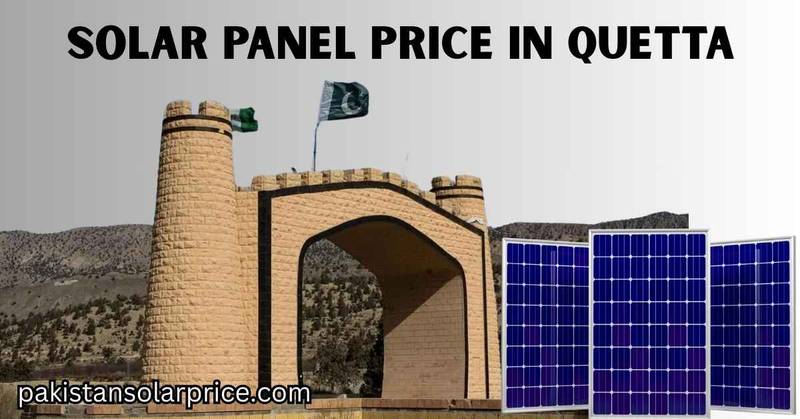 solar panels installed on a rooftop in Quetta, solar panel price in quetta ,1000 watt solar panel price in quetta, 500 watt solar panel price in quetta