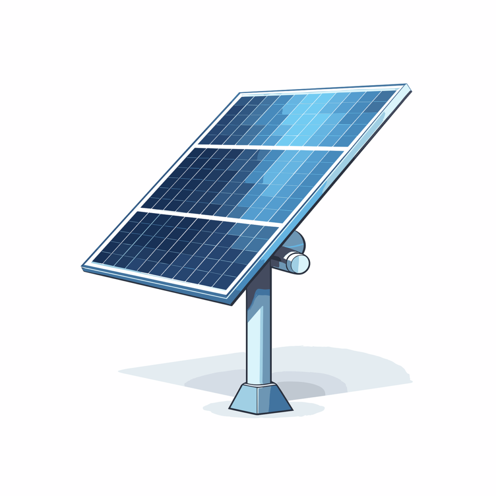 solar panel prices in Sargodha, New solar panel price in Sargodha,