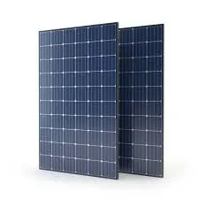 Solar panel prices in Faisalabad, New solar panel prices in Faisalabad