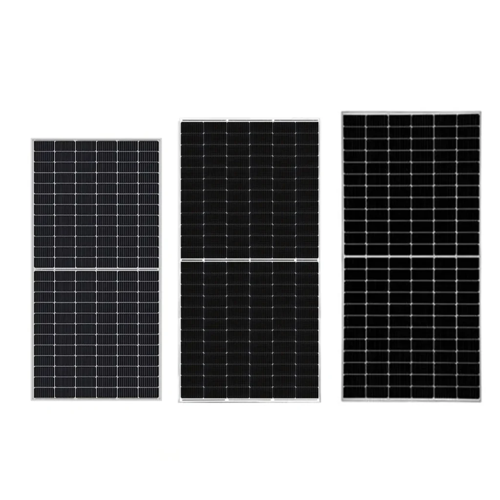 How to apply for the CM Free Solar Panel Scheme 2025 in Punjab, including eligibility check and registration details.