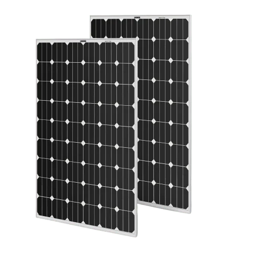 Apply for CM Free Solar Panel Scheme 2025 in Punjab - Step-by-step guide to eligibility and registration.