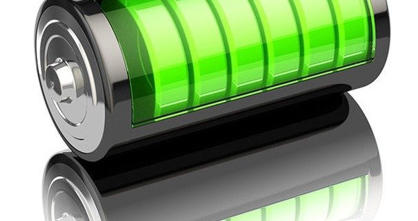 2025 lithium battery price drop, new solar energy rates in Pakistan.