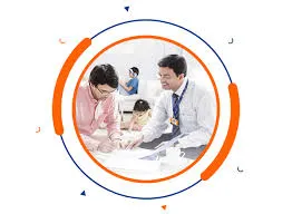 Allied Bank Solar System Finance plan for home solar panel installation in Pakistan.

