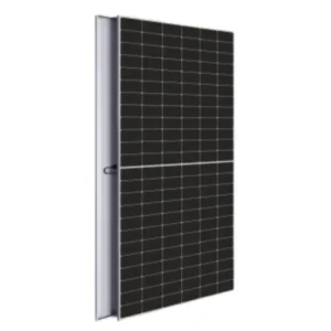 Astronergy 585W solar panel, N-Type bi-facial panel, 585W solar panel price, high efficiency solar panel, solar panel for Pakistan, Astronergy panel specs, TOPCon solar technology, Astronergy solar 585W, bi-facial solar module, commercial solar panel.