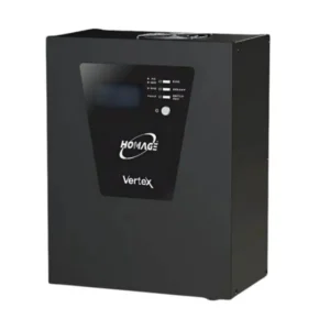 Homage Vertex inverter, solar supported inverter, 1200VA inverter Pakistan, pure sine wave inverter, Homage Vertex HVS-1214-SCC, inverter with SCC, best solar inverter 2025, Homage solar inverter price, 1000 watt inverter, inverter for home use.