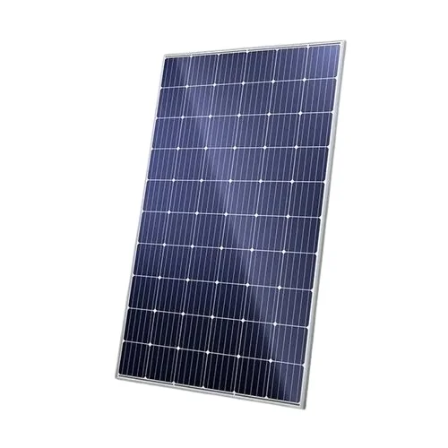 Infographic showing top 10 solar panels in Pakistan 2025 with pricing, efficiency, and key specifications.