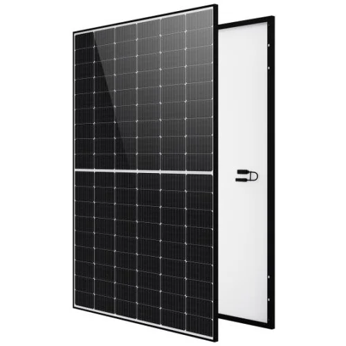 700 Watt Solar Panel , 700 watt solar panel price in Pakistan, 700w solar panel price 2025, solar panel 700 watt cost, mono 700 watt solar panel, bifacial solar panel 700w, high output solar panel, solar panel installation in Pakistan, solar energy system 700 watt, best 700w solar panel for net metering, longi 700 watt panel, jinko solar panel 700 watt, canadian solar panel 700 watt, solar system price in Pakistan 2025, residential solar panel Pakistan, solar power for home Pakistan, 700 watt panel for commercial use, net metering approved panels, affordable solar panel Pakistan, inverter compatible solar panel, solar battery system Pakistan, home solar installation 2025, clean energy Pakistan, 700 watt pv module, high wattage solar panel Pakistan, solar panel brands in Pakistan,

