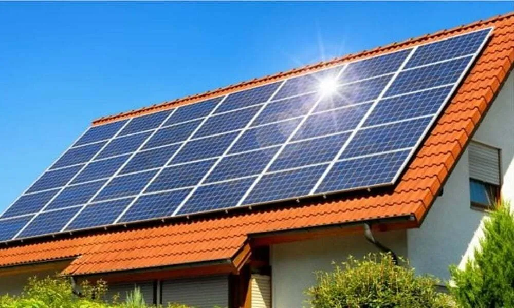 Ballot Result Solar Panel, solar panel scheme 2025, free solar panel Pakistan, Punjab solar ballot result, KPK solar scheme, Sindh solar panel list, solar energy subsidy Pakistan, solar system balloting, solar panel CNIC check, government solar scheme,


