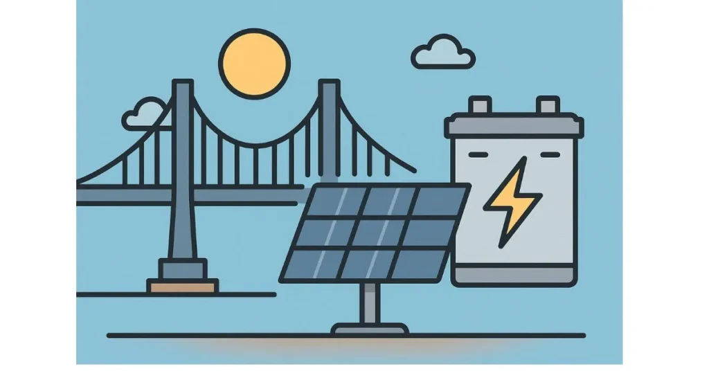 Bridge Power battery price, RB50 solar battery, solar battery 2025, deep cycle battery, inverter battery, low-cost solar battery, Pakistan solar battery price, energy storage battery, solar battery backup, 50Ah battery price,

