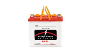 RB200 solar battery, Bridge Power battery 200Ah, solar battery for shop, backup power battery, RB200 price in Pakistan, high-capacity solar battery, 2025 battery update, UPS battery price, solar panel compatible battery, deep cycle solution,

