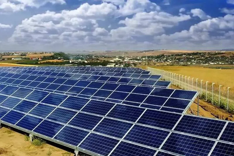 18% tax on solar panels, , solar panel tax removed, Pakistan NA solar decision, 2025 solar panel prices, federal budget solar update, GST on solar equipment, Pakistan renewable policy, solar subsidy Pakistan, solar tax news 2025, NA rejects energy tax, solar power relief,

