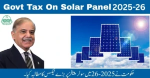 solar panel tax 2025, solar energy tax, renewable energy policy, solar GST increase, India solar duty, green energy tax, solar price hike, local solar manufacturing, solar import tax, solar subsidy changes.