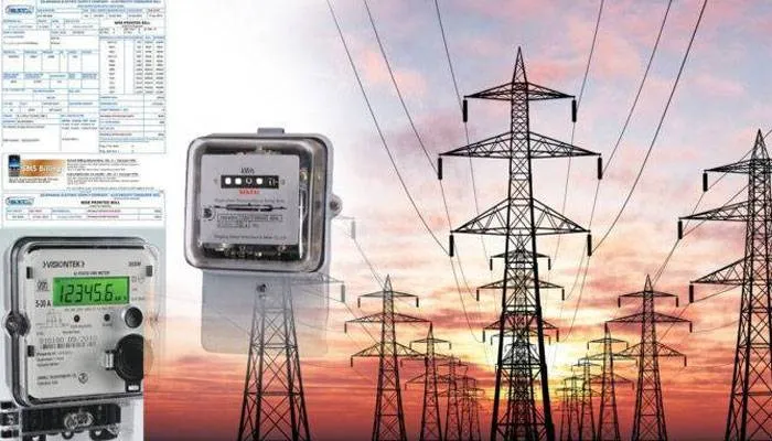Pakistan electricity hike 2025, Budget 2025–26 impact, energy price increase, Pakistan power crisis, WAPDA latest rates, electricity inflation 2025, NEPRA new tariff, electricity cost surge, Pakistan fuel adjustment, Budget 2025 news update,


