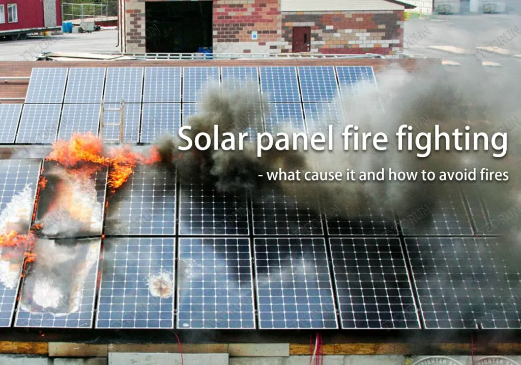 solar panel protection in Pakistan, solar fire safety tips, solar panel overheating solutions, solar system safety checks, secure solar installation, prevent solar panel fires, solar energy safety tips, fireproof solar wiring, solar maintenance in Pakistan, fire safety solar equipment,

