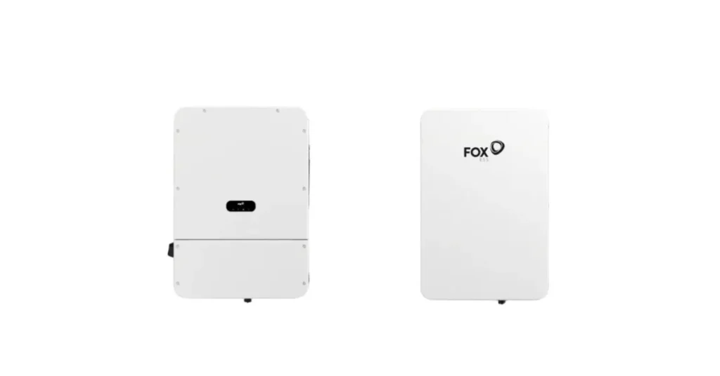Fox inverter Pakistan, Fox inverter 5kW price, Fox inverter 3kW, Fox on-grid inverter, Fox inverter for net metering, best hybrid inverter 2025, Fox solar solutions, solar inverter comparison Pakistan, Fox ESS hybrid specs, Fox inverter warranty, Fox inverter Lahore, inverter dealers in Pakistan, Fox inverter with battery, solar inverter installation, Fox inverter Islamabad, inverter prices 2025, German inverter in Pakistan, energy-efficient inverters, residential solar inverter, Fox inverter app,

