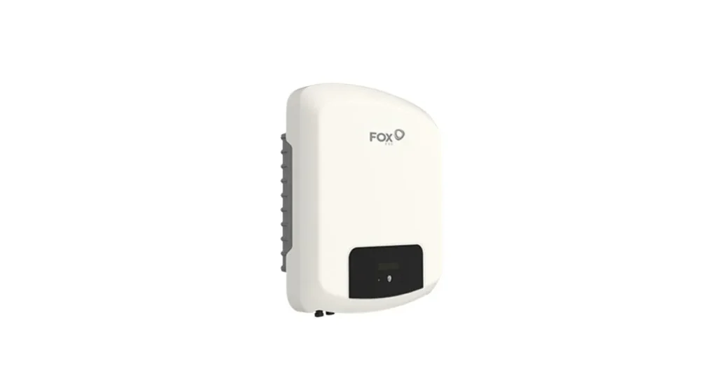 Fox inverter price in Pakistan, Fox hybrid inverter, 5kW Fox inverter, solar inverter 2025, Fox ESS inverter, inverter for home use, best inverter brands Pakistan, solar system inverter, on-grid Fox inverter, Fox inverter specs,

