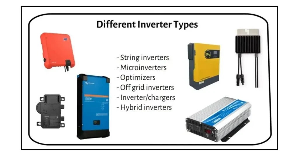 SunGrow inverter price in Pakistan, SunGrow solar inverter, hybrid SunGrow inverter, SunGrow on-grid inverter, SunGrow SG5K-D price, SunGrow SH5K-30 specs, best inverter brands in Pakistan, SunGrow vs Growatt, solar inverter 5kW price Pakistan, SunGrow inverter features,

