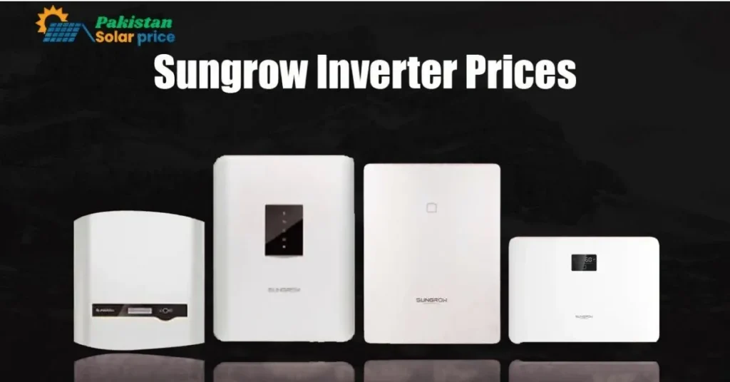SunGrow inverter warranty Pakistan, solar inverter prices 2025, SunGrow hybrid inverter 10kW, inverter for solar system Pakistan, SunGrow inverter dealers Lahore, SunGrow SG10KTL price, solar inverter brands Pakistan, Chinese solar inverters 2025, SunGrow inverter app monitoring, best solar inverter 2025,